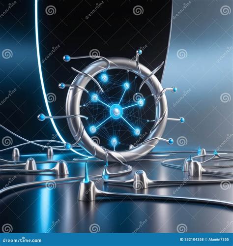 Image result for Data Flow Visualization Machine Learning