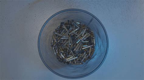 Image result for Empty Bullet Shells