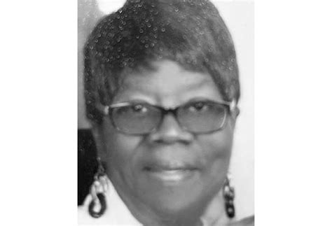 Mary Sifford Obituary (1942 - 2023) - Salisbury, NC - Salisbury Post