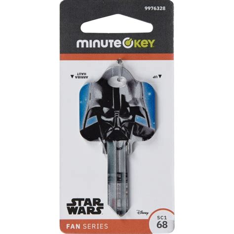 Image result for Minute Key Review