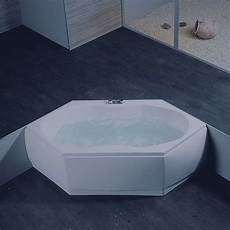 vasche da bagno rotonde vasche idromassaggio vasche da bagno vasche da bagno rotonde vasche idromassaggio vasche da bagno