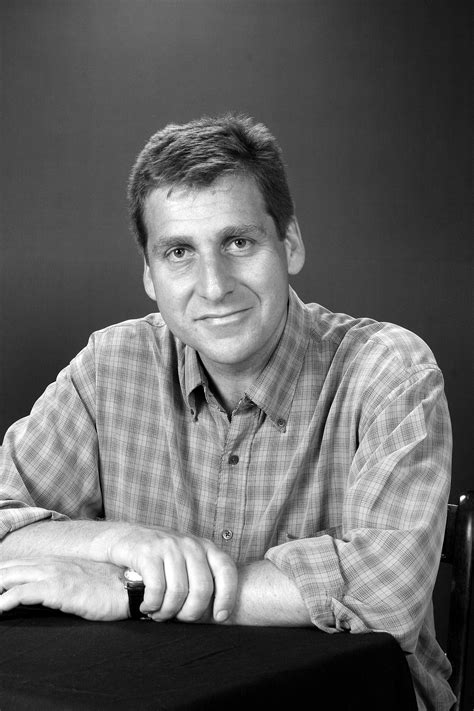 Looking for the Toffees eBook by Brian Viner | Official Publisher Page ...