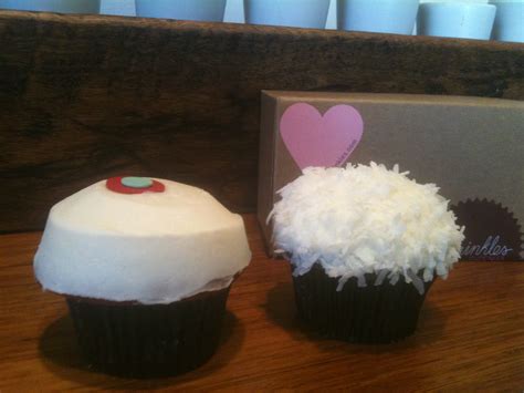 Sprinkles San Diego at Patrick Jefferson blog