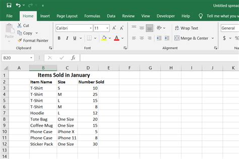 Image result for Excel Header Formatting