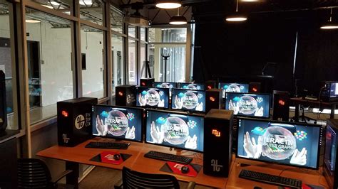 Computer Graphics Colleges 的图像结果