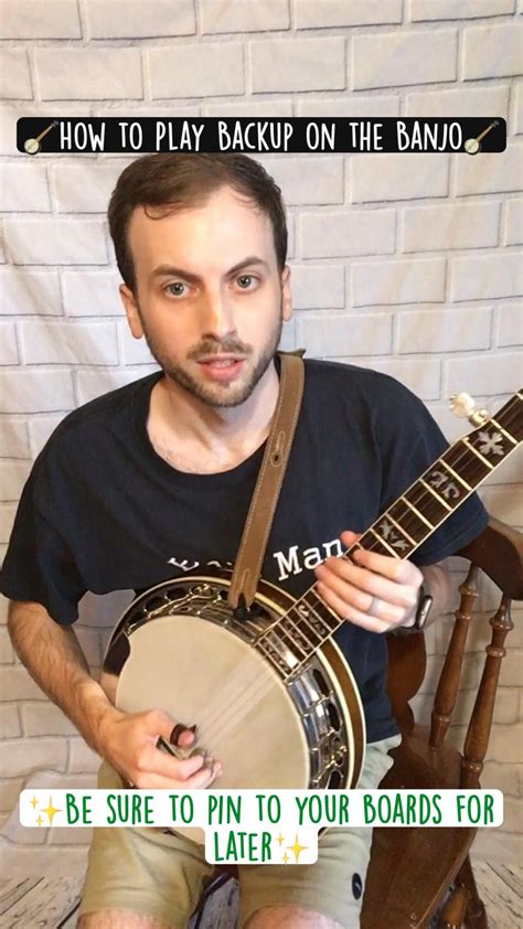 Image result for Banjo Lessons Beginner