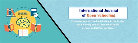 NIOS - IJOS Portal