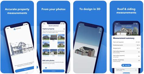 Image result for Roofing Salesman Using App
