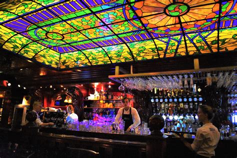 Typical Dutch Drinks - Beer & Spirits