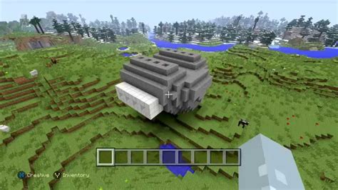 Engine Tutorial Minecraft 的图像结果