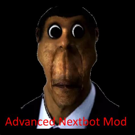 Image result for Minecraft Bot Advanced