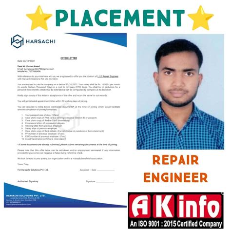 Android Repairing Course | Certified Mobile Training Institute