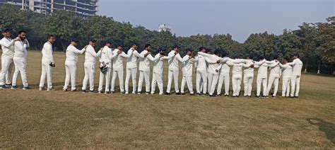 Coforge Office Photos