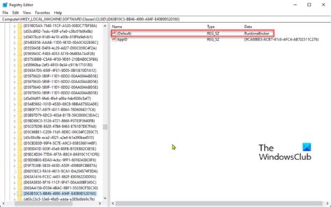 Image result for How to Fix Error Code 10016