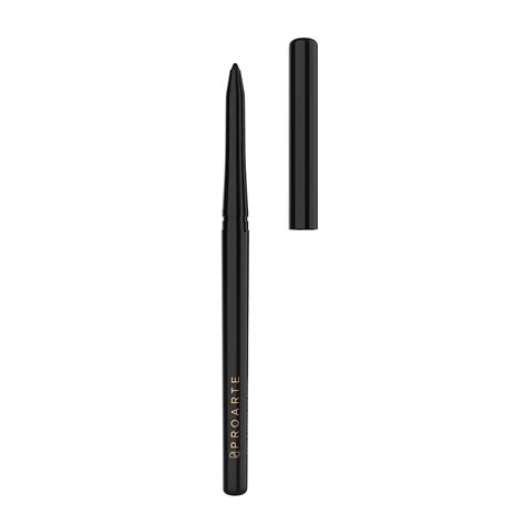 Single stroke Kajal Black – Proarte