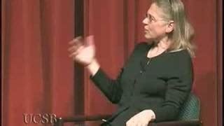 Kathlene Ashcraft: Booking Price,Contact,Email,Show,Event: partymap.in