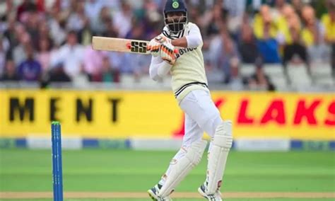 Australia unsure about India's bowling line-up in WTC final