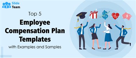 Example of a Compensation Plan 的图像结果