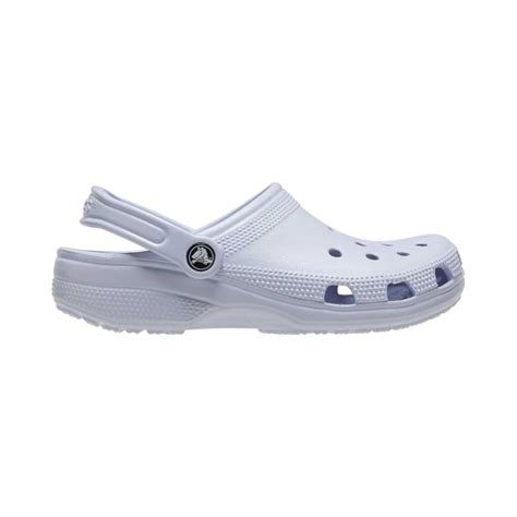 Buy Crocs Shoes and Sandals for Men Online in India