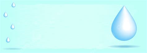 Background Animation for PowerPoint 的图像结果