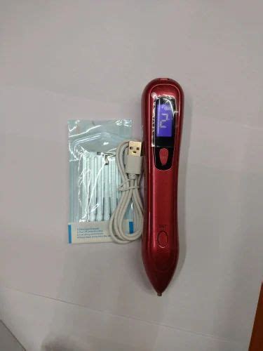 Spot Remover - Mole Removal Spot Pen Trader - Retailer from New Delhi