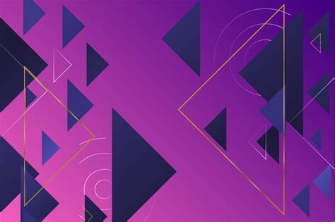 Background Pattern 的图像结果