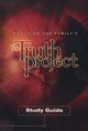 Truth Project Study Guide 的图像结果