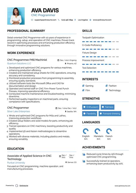 C++ Program.pdf 的图像结果