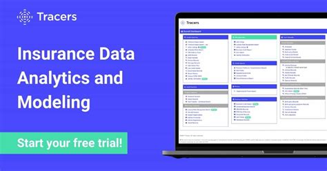 Image result for Insurance Data Analytics