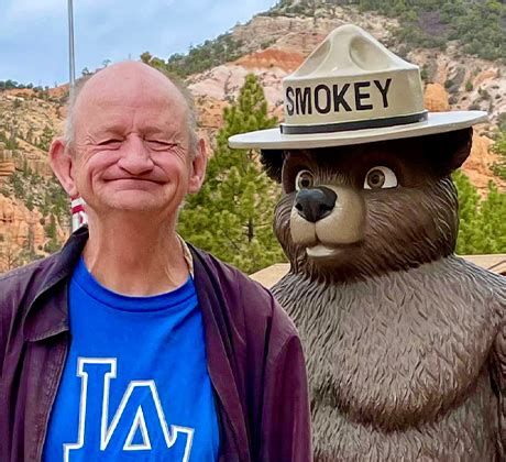 Community Options Program 的图像结果