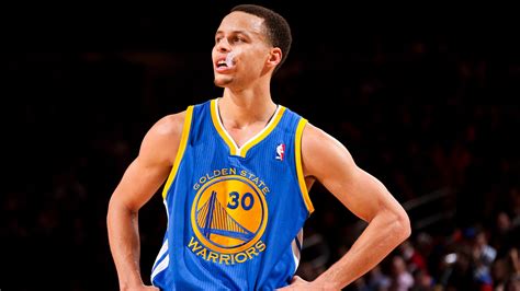 On This Date: Stephen Curry drops 54 at the Madison Square Garden in ...