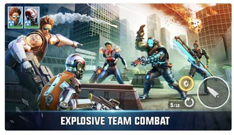 Image result for Mobile App Game On iOS and Android