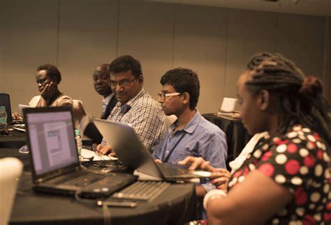 Institute of Public Health Bengaluru