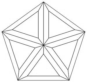 Image result for Mathematica 14 Logo