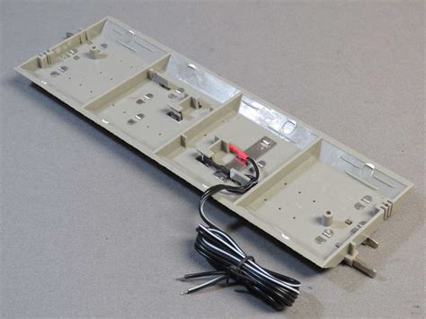 Image result for Wiring Fastrack Tips