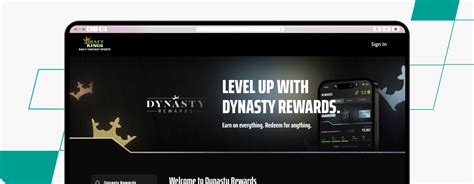 Image result for Loyalty VIP Program Betting