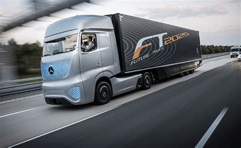Autobahn Trucking | No.1 BharatBenz Dealer in India