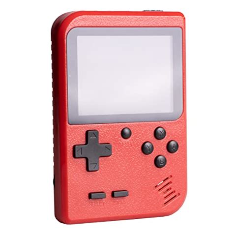 Image result for Mini-Game Console