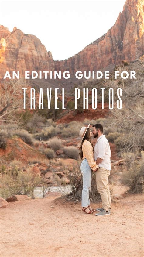 Rezultat imagine pentru Using ExpoDisc