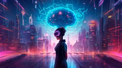 Dark Technology Design 的图像结果