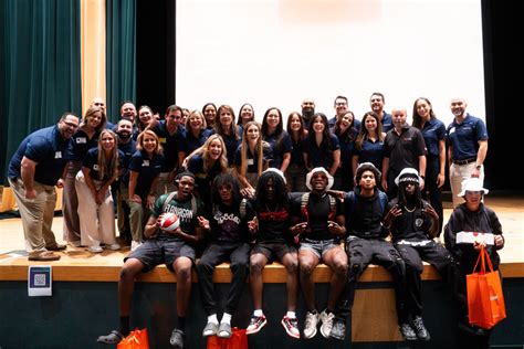 Understanding Types of Trusts: Revocable vs Irrevocable Trusts