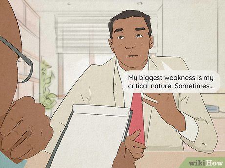 Image result for Model Agency Interview