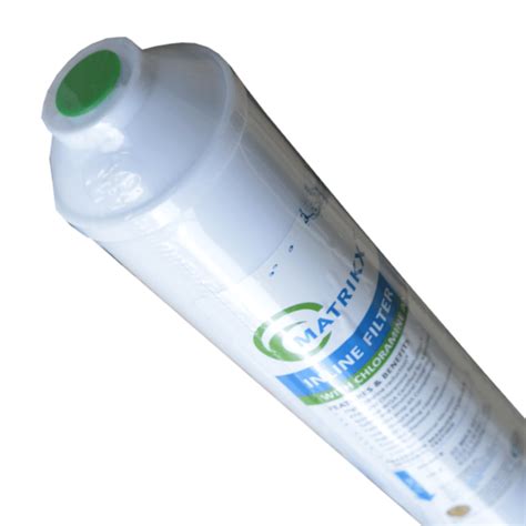 Pfas Filter System 的图像结果