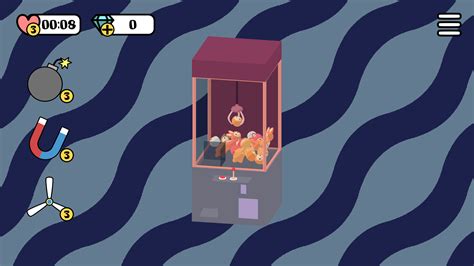 Image result for Java Claw Machine GUI