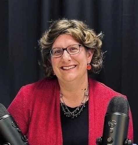 Melanie Shakarian, instrumental in Cleveland Legal Aid’s success, set ...