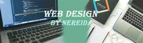 Image result for Basic HTML Web Page