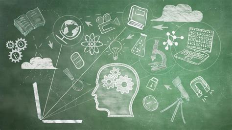 Image result for Computer Science Drawing