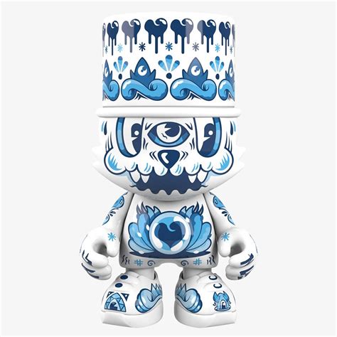 Magnus UberKranky 15" by Add Fuel | tomenosuke