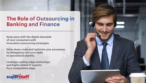 Image result for Outsource Financial Services