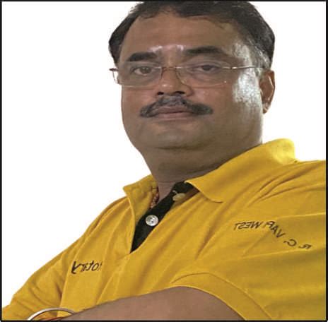 Welcome To Daman Industries Association